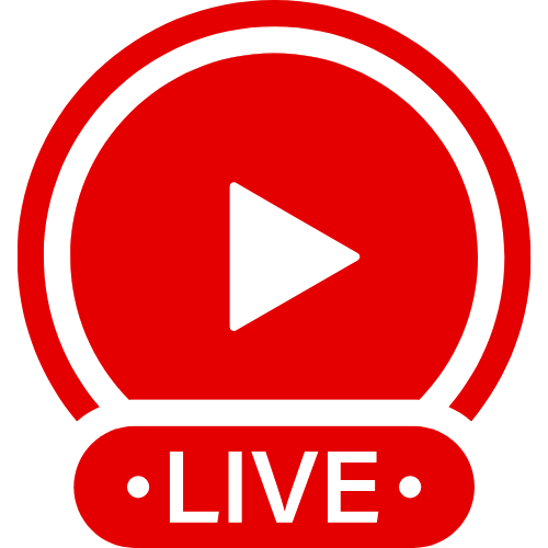 Spit Kink | Live Webcam Shows & Interactive Adult Entertainment